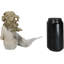 Statue fantaisie et science-fiction Kawona