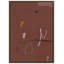 Particles V Print by Bobby Berk-573461664