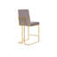 Tabouret de bar et de comptoir Cameron-86750958-86753824