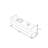 Temeshia Upholstered Bench with Flip Top-1558898192-1558898199