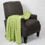 Throw Blanket-95077089-95077100