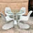 17'' H Stacking Side Chair-1697911743