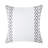Lendsey Appliqued Outdoor Pillow Cover-941720614
