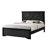 Marucci 4-1_Jehanna Panel Bedroom Set-1277249972