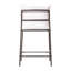 Patinero Outdoor Bar Stool