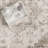 Juliaunna Washable Oriental Indoor Rug-1533755216