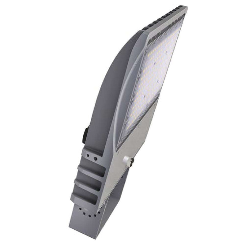 Beyond LED Technology Outdoor Motion Sensor Street Light