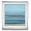 « par the sea i », peinture-32510418-33030894