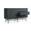 Commode 6 tiroirs Dang-75038231