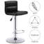 Tabourets de bar Watanabe-28662788