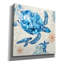 «Coastal Collection C» par Jean Plout, art mural sur toile-1695729736