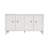 Sesta Accent Cabinet-1021013642