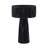 Two-Tone Table Lamp-195824584