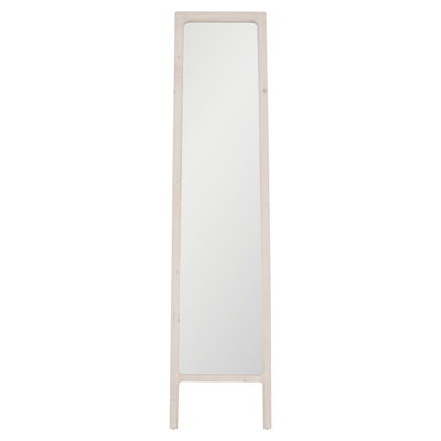Miroir Tyjaun