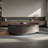 Northerly-907181377-924165285