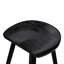 Barrett Solid Wood Bar & Counter Stool-1078153734-1078153737