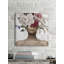 Those Lips - Wrapped Canvas Painting-666859669
