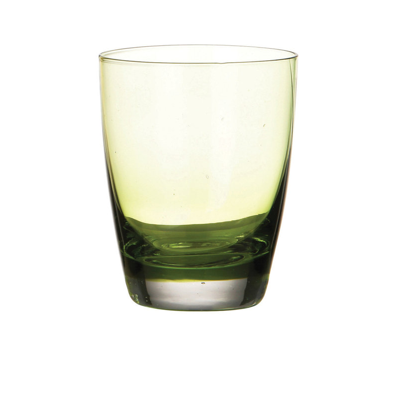 Bonnert Highball Glass