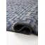Geometric Allover Trellis Rug-136130093