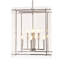 8 - Light Pendant
