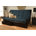 Blue Microsuede