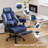 Big & Tall High-Back Ergonomic Office Chair-873404267