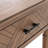 Beton 36'' Console Table-1139064252