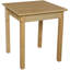 Table carrée-1592245251-1592243181