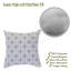 Coussin extérieur Roysum-29144342-29144341-89848073