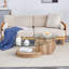 Table basse gigogne moderne Varese-1139748207-1139748205-1131431327