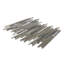 Waterfall Linear Glossy Tile