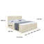 Bed-105503293-105503302