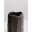 Millry Stoneware Table Vase