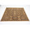 Sienna Handmade Jute Geometric Area Rug
