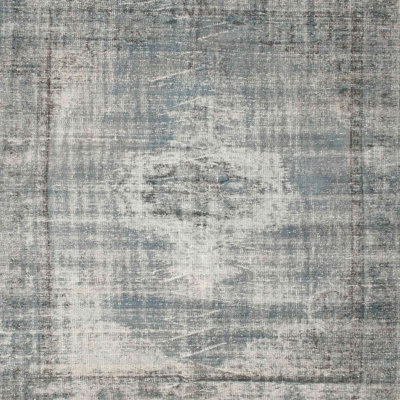 Oriental Indoor Rug