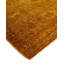 Dannolfo One-of-a-Kind 8' 4" X 9' 7" Hand Knotted Area Rug