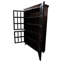 Besednice Dining Cabinet-33384781