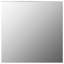 Andenwood Wall Mirror