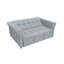 Reception Sofas