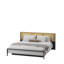 Amuda Ottoman Storage Bed-190986669
