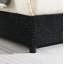 Lit tapissier Caoife-104415631