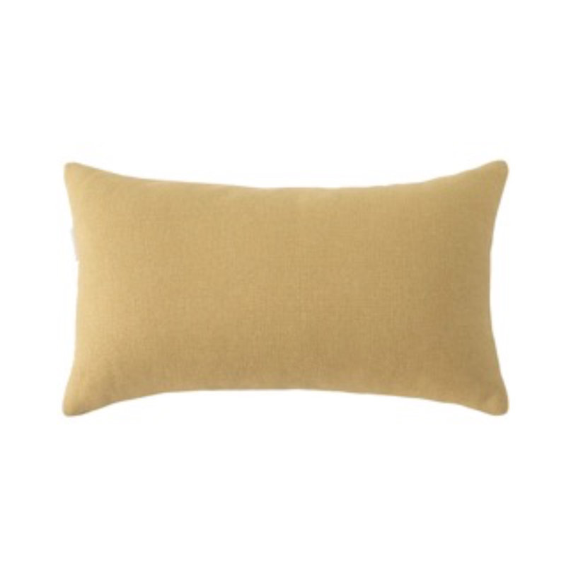 Nurture & Pillow Insert, Honey