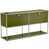 Vert olive est en rupture de stock