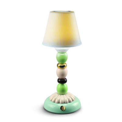 Lampe de table Palm Firefly 11,81 "