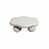 Cream White est en rupture de stock