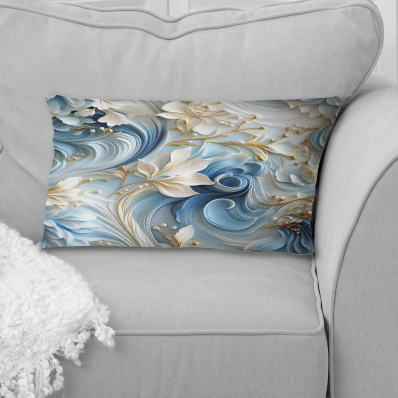 Coussin Ethereal