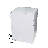 Dermalogic Double Uv Towel Warmer 66l