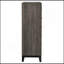 Commode 5 tiroirs Gregory