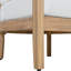 Ensemble de 2 chaises de patio Kaiiden-683826974