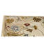 Dharma Floral Area Rug